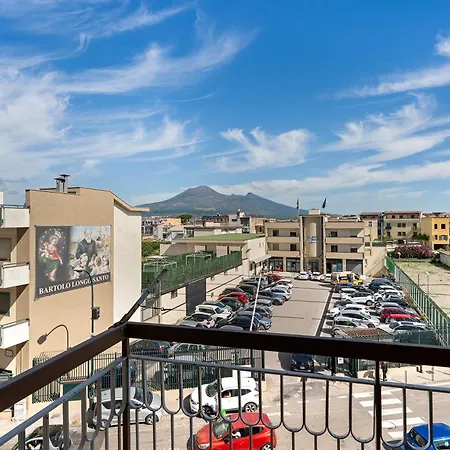 Apartamento Mirosa